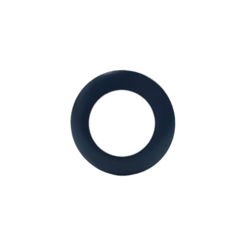 ديكور حساس تويوتا هايلكس