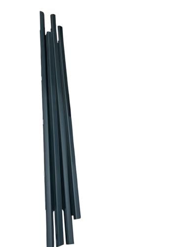 مساطر قزاز نيسان باترول 1997 - 2001