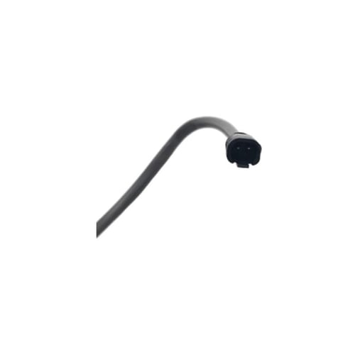 حساس صدام لاندكروزر 2006 خليجي ابيض