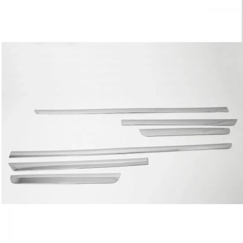 نياكل ابواب جانبية هوندا اكورد 2014- 2016