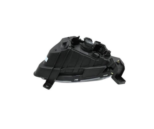 طقم كشاف ضباب كيا ريو 2015