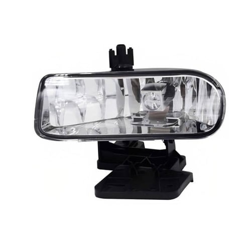 طقم كشاف ضباب جمس 2000-2006