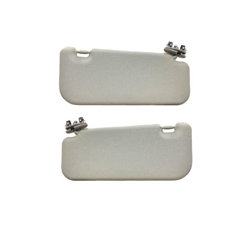 طقم شماسات سقف تويوتا كورولا 2008-2013