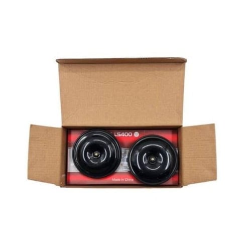 طقم بوري لكزس LS400