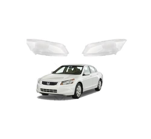 طقم قزاز شمعة هوندا اكورد 2008