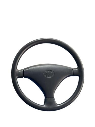 دركسون هايلكس 2006 - 2015 اصلي وكالة بغطاء الارباق