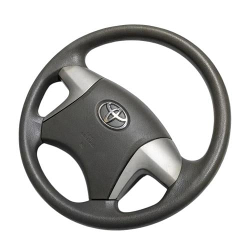 بكج طارة كامري وكرولا 2007 - 2011