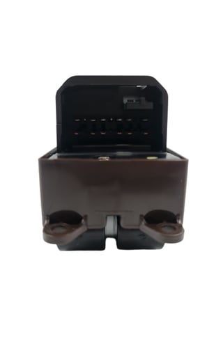 مفاتيح نافذة قزاز تويوتا هايلكس 2006-2015