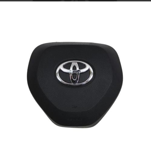 غطاء ارباق كرولا 2023 - 2020