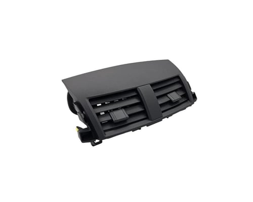 ديكور ريش مكيف راف فور 2006-2012