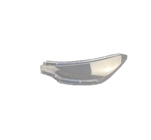 قزاز شمعة كيا سيراتو 2014