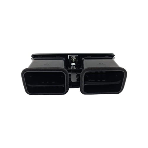 ديكور ريش مكيف لكزس LS400