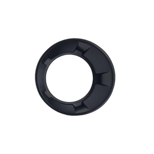 طقم كشاف ضباب شيفروليه كامارو 2012