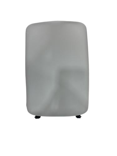 تكاية كابرس 2007 - 2015