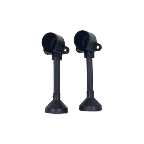 طقم كشاف ضباب هيونداي سوناتا 2016