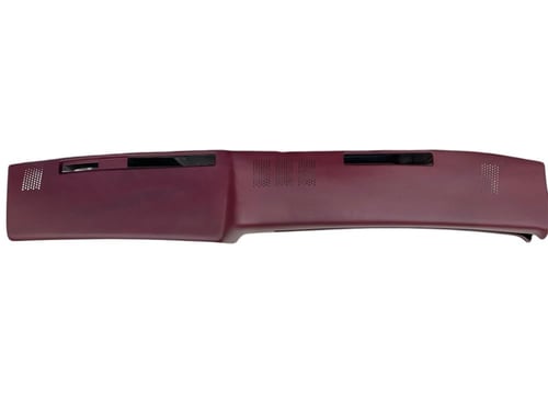 قشرة طبلون جمس بهبهاني 81 - 87