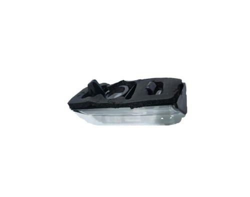 لمبة لوحة كامري 2003-2011