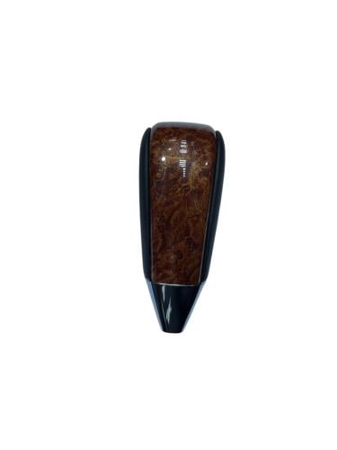 رمانة قير لاندكروزر 2012- 2015