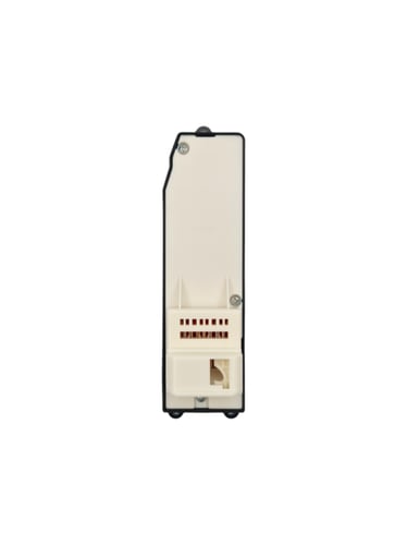 مفتاح نوافذ قزاز تويوتا كورولا 2001-2007