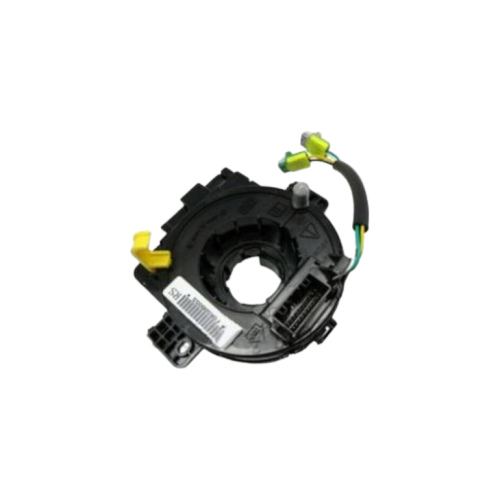 شريحة بوري هوندا اكورد 2014