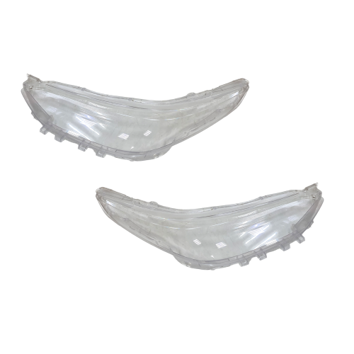 طقم قزاز شمعة تويوتا يارس 2018