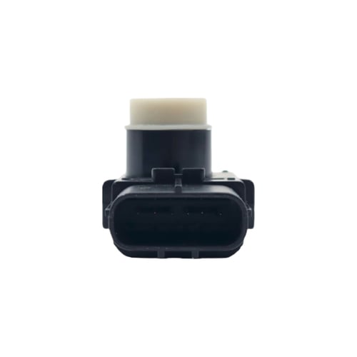 حساس صدام وسط لكزس LS460