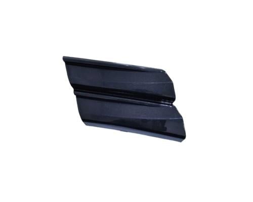 غطاء ونش كامري 2018-2022