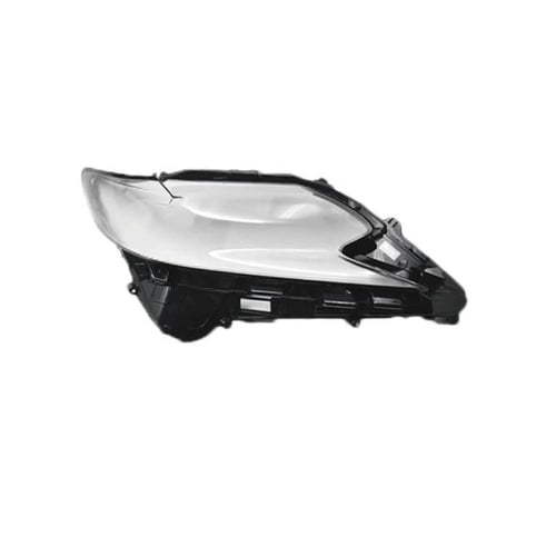 طقم قزاز شمعة لكزس 2016-2018 ES350