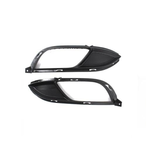 طقم برواز كشاف مفتوح كيا سيراتو 2014