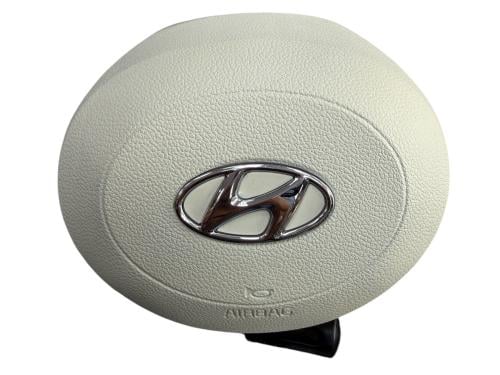 غطاء ارباق ازيرا 2021 - 2023