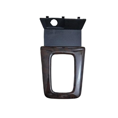 بكج ديكور سوتش بيج و ديكور مسجل مع ديكور جير خشبي...