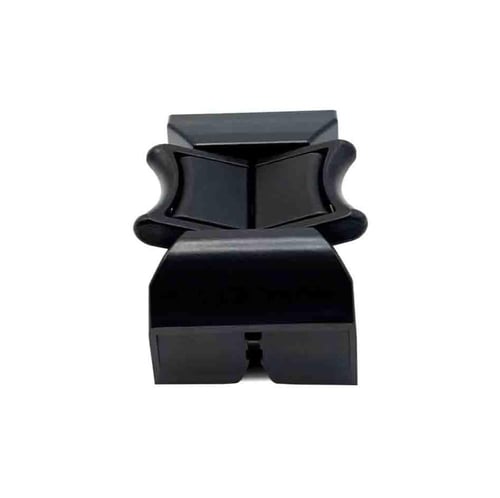 فاصل اكواب جير كامري 2007-2011