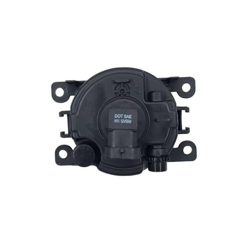 طقم كشاف ضباب فورد إكسبلور 2014