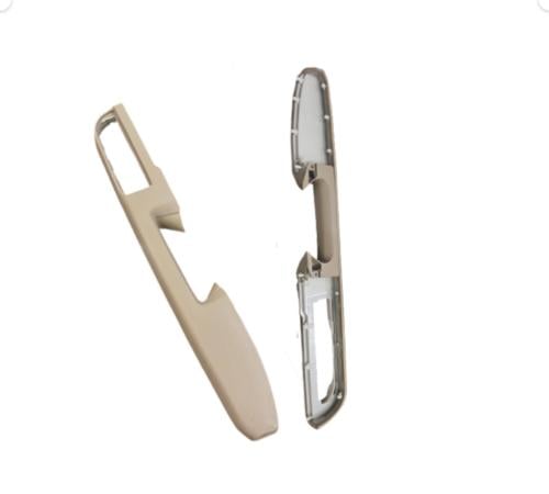 مقبض يد باب جمس داخلي 2010- 2014