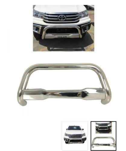 دعامة هايلكس 2016- 2024