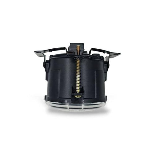 طقم كشاف ضباب ميتسوبيشي تريتون L200 2020 - عادي