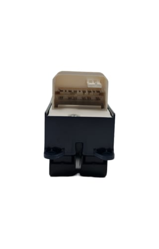 مفاتيح نافذة قزاز تويوتا كامري 2007