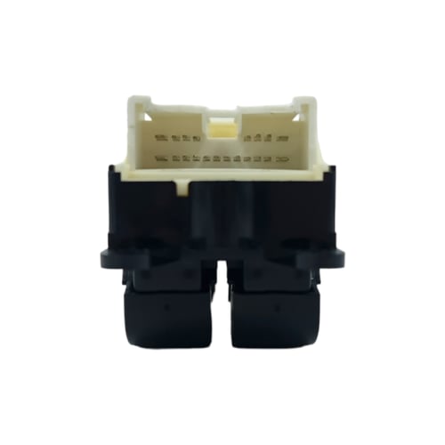 مفاتيح نافذة قزاز لكزس - لاندكروزر 98-2002