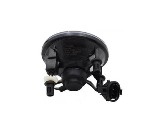 طقم كشاف ضباب جمس يوكن 2007 - عادي