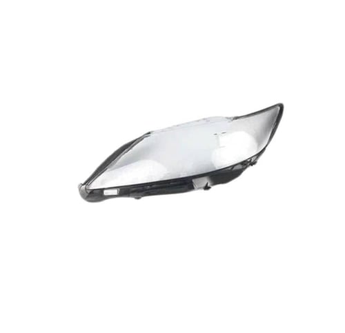 طقم قزاز شمعة لكزس 2013-2014 ES350