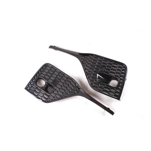 طقم كشاف ضباب تويوتا فورتشنر 2021