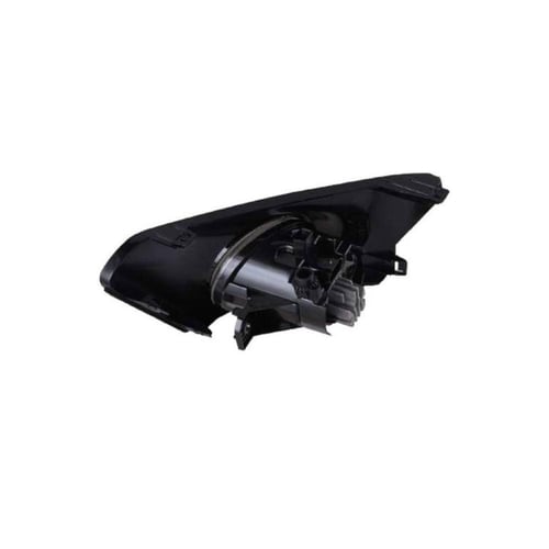 طقم كشاف ضباب نيسان صني 2011