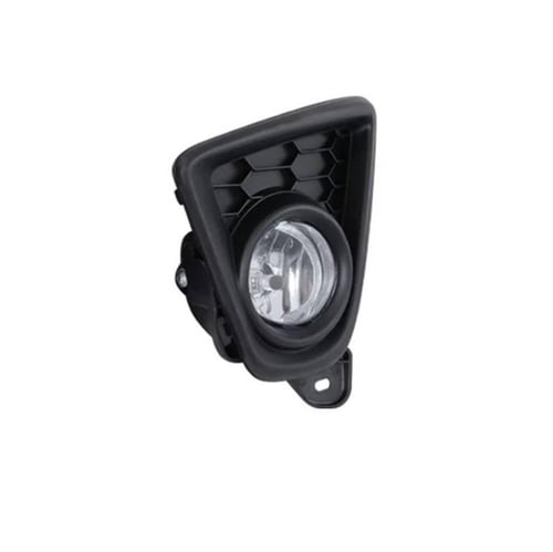 طقم كشاف ضباب مازدا - CX5 2015