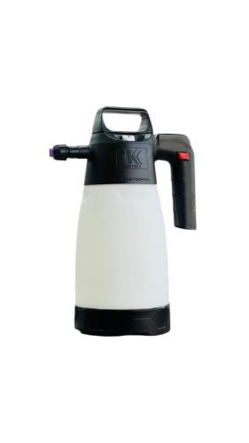 مرش رغوة ik الايطالي