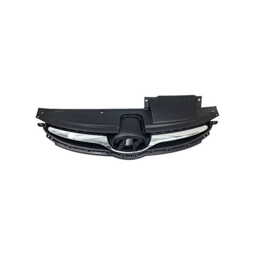 شبك أمامي هيونداي النترا 2014-2015