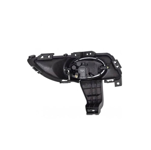 طقم كشاف ضباب مازدا 3 2006-2007