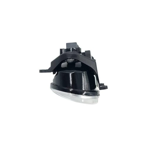 طقم كشاف ضباب تويوتا راف فور 2020