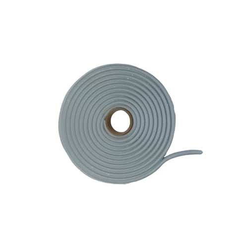 غراء سيليكون شمعات السيارات - Waterproofe