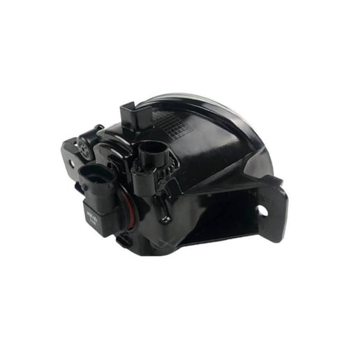 طقم كشاف ضباب نيسان التيما 2013