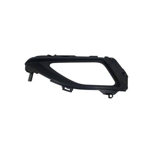 طقم كشاف ضباب هيونداي سوناتا 2016